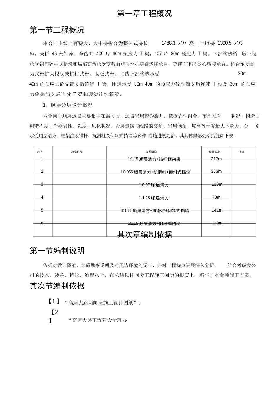 顺层边坡专项施工方案_第3页