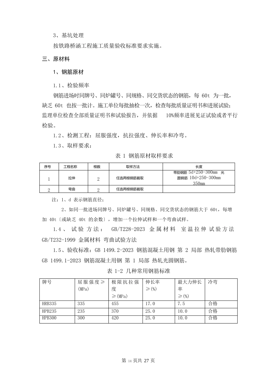 施工现场试验作业指导书_第3页