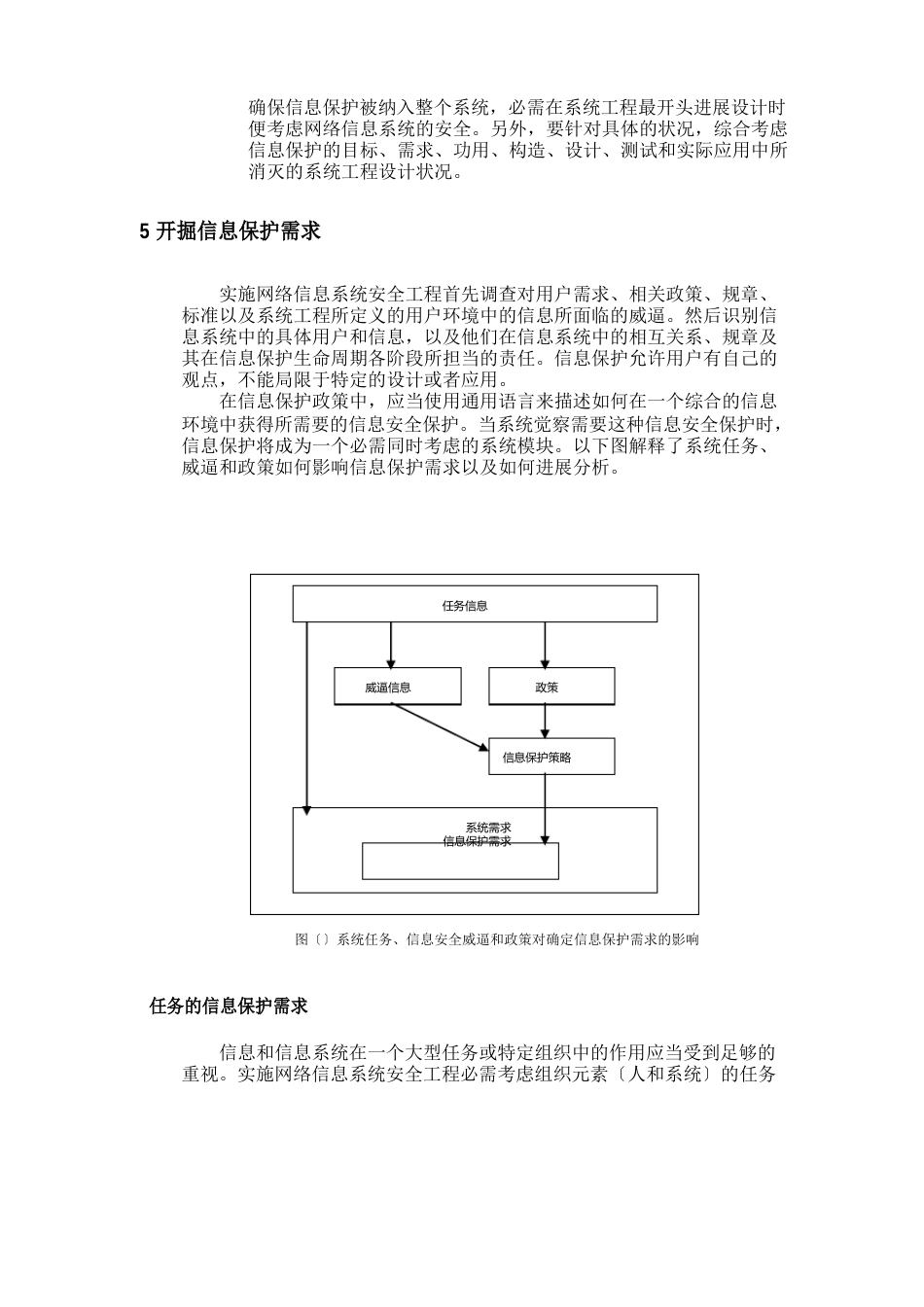 网络信息系统安全建设规划指南_第2页