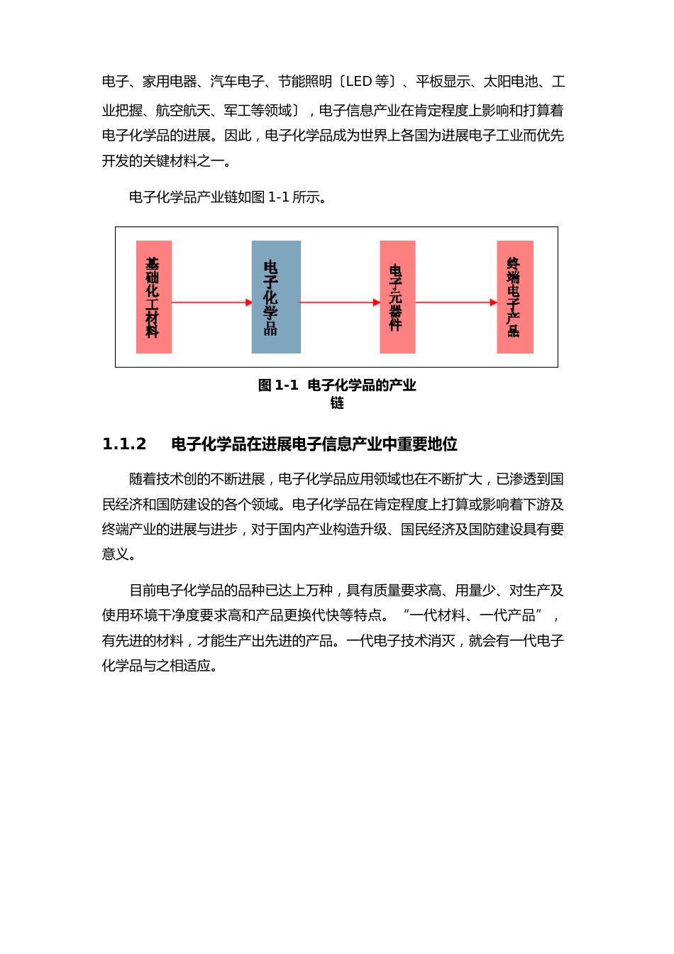 湿电子化学品产品简介_第2页