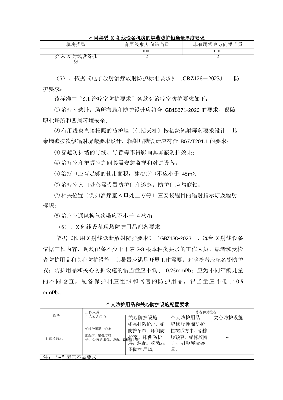 赵人民医院医用电子直线加速器和_第3页