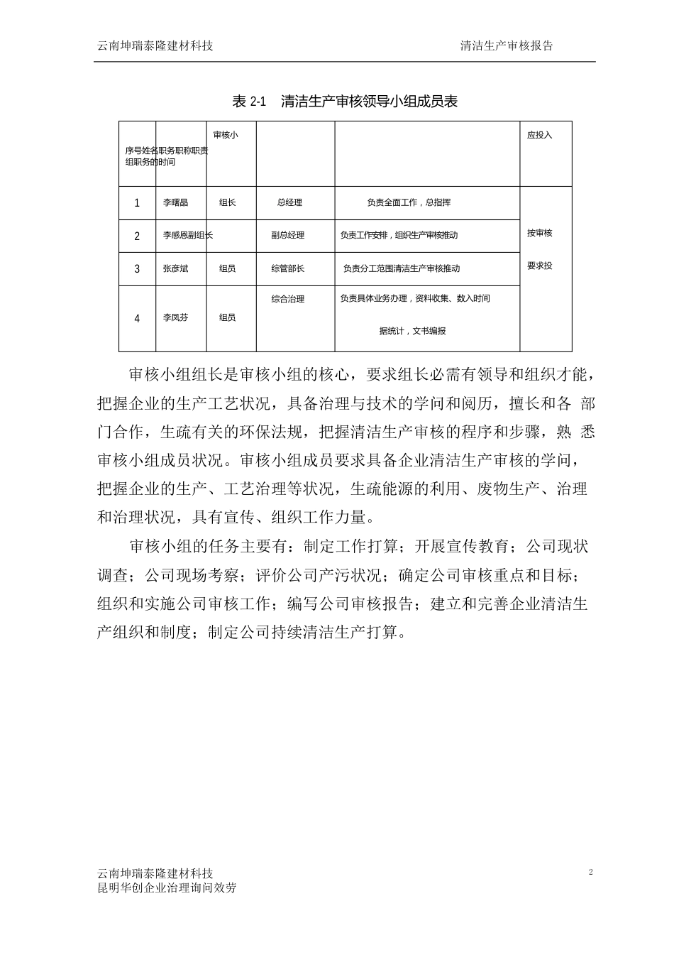 清洁生产方案_第1页