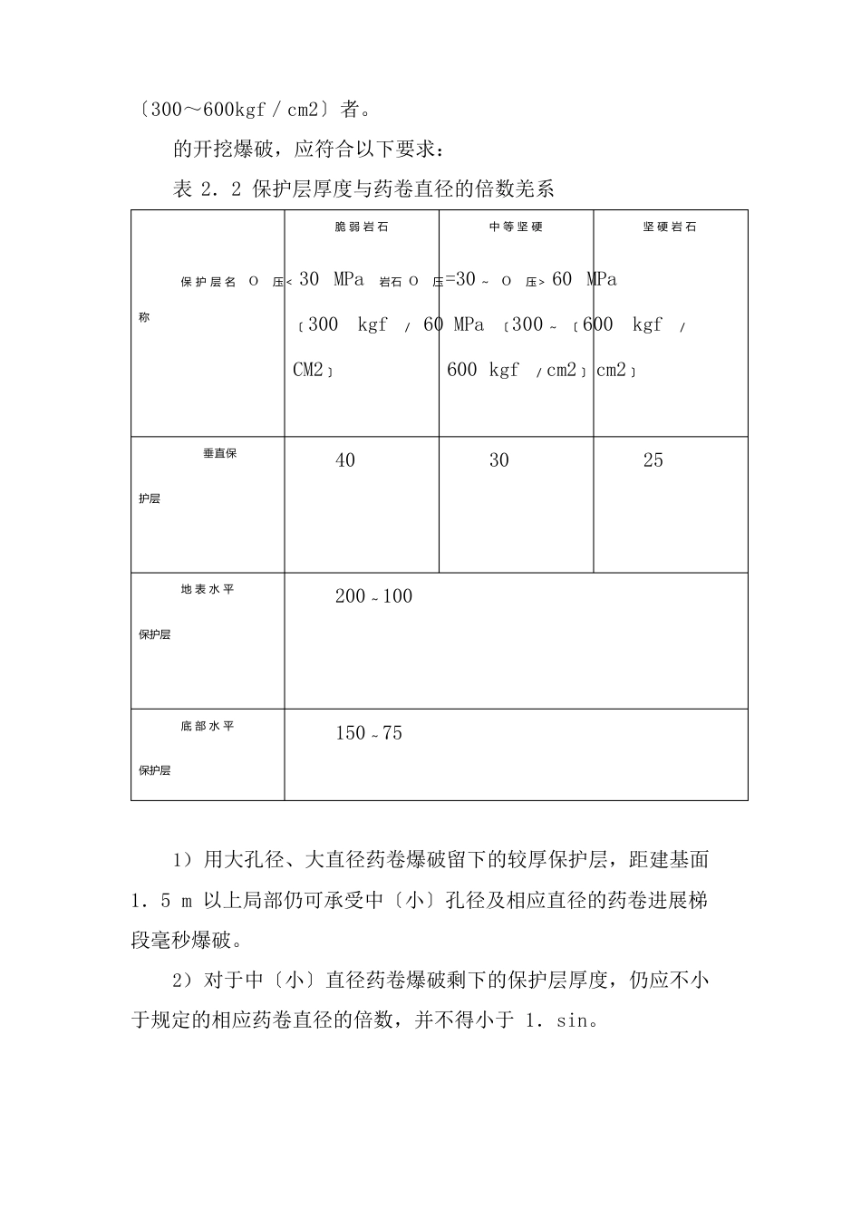 基础施工方案_第3页