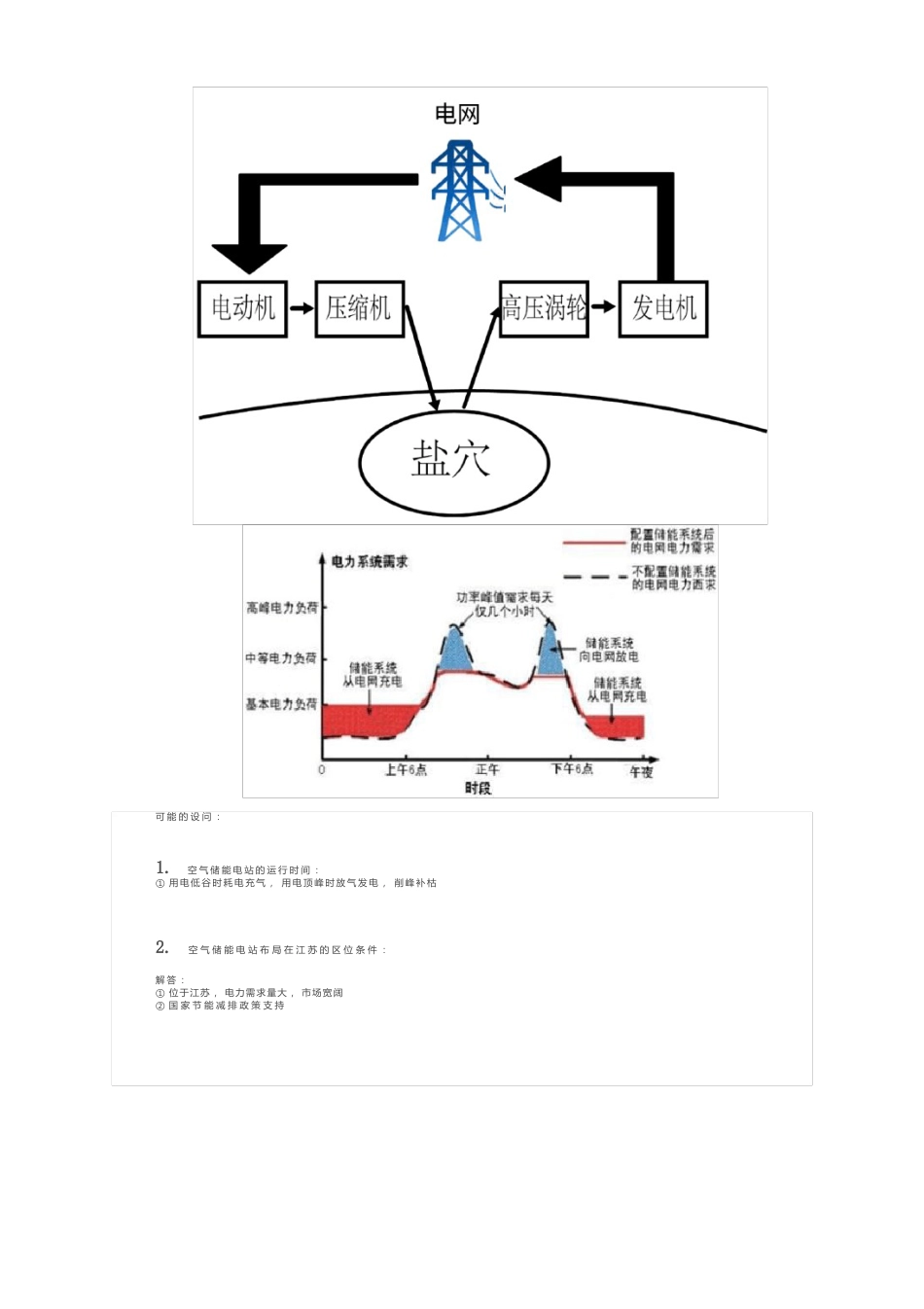 最新2020-2021年高考地理热点新闻知识点总结_第3页