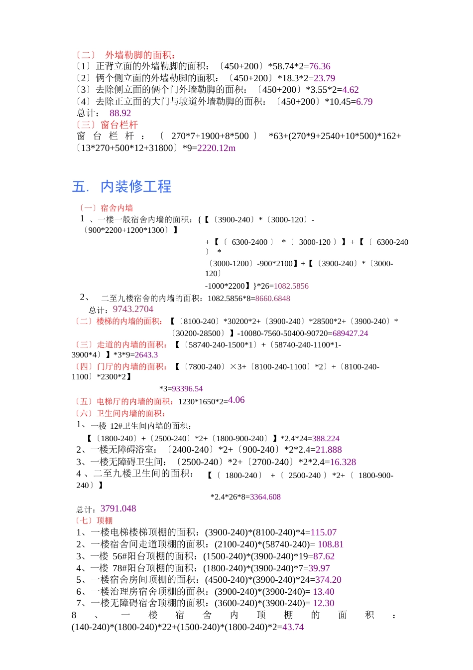 招投标文件_第3页