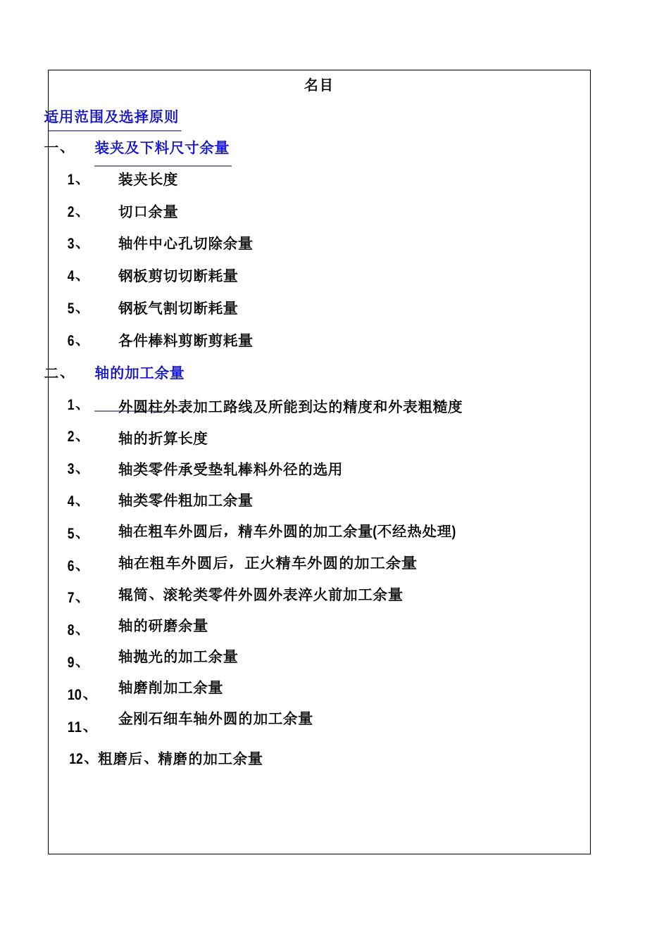 机械加工工序余量计算方法_第2页