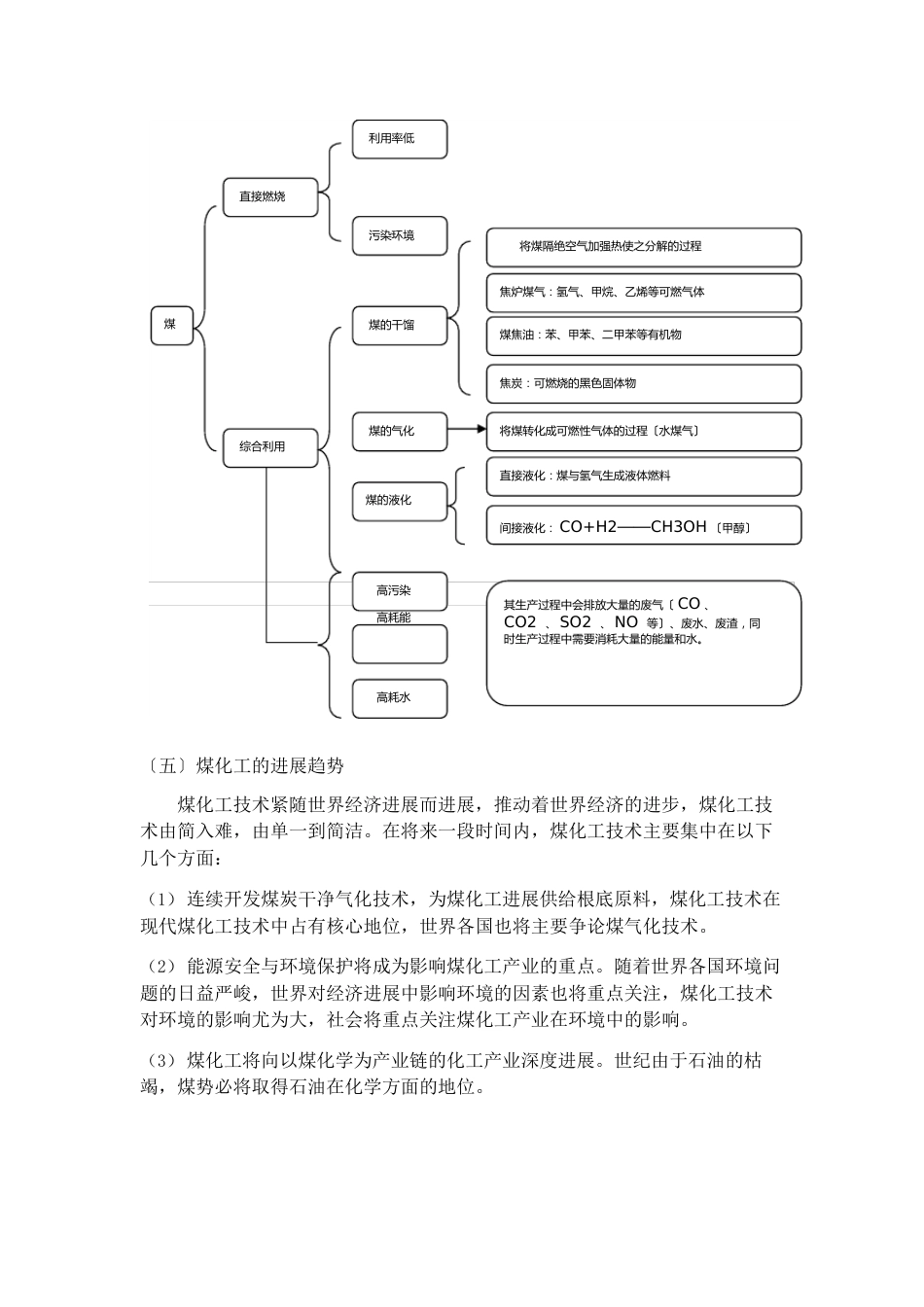 三大化石能源化工_第3页