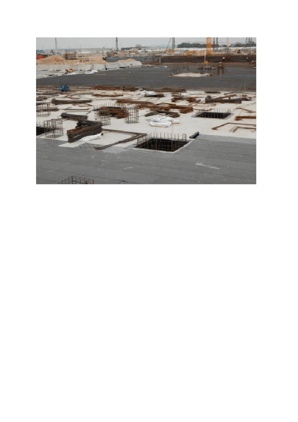 预铺反粘施工方案_第3页