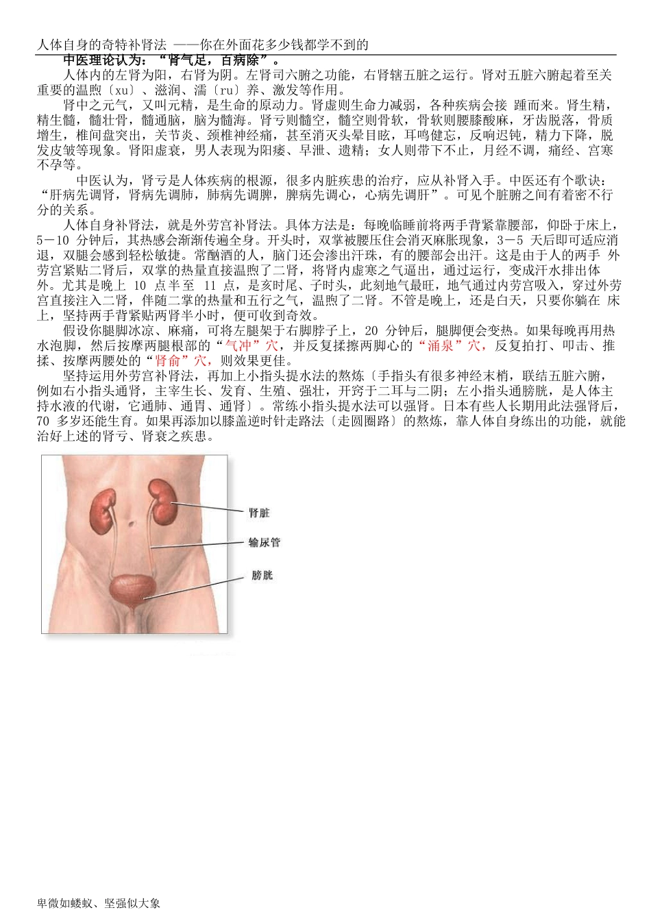 补元气方法_第1页