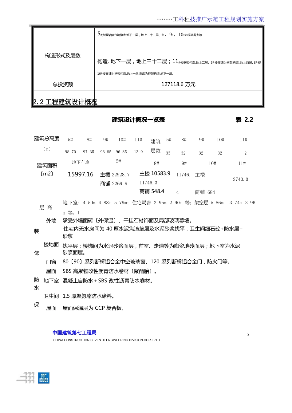 科技示范推广实施方案_第3页