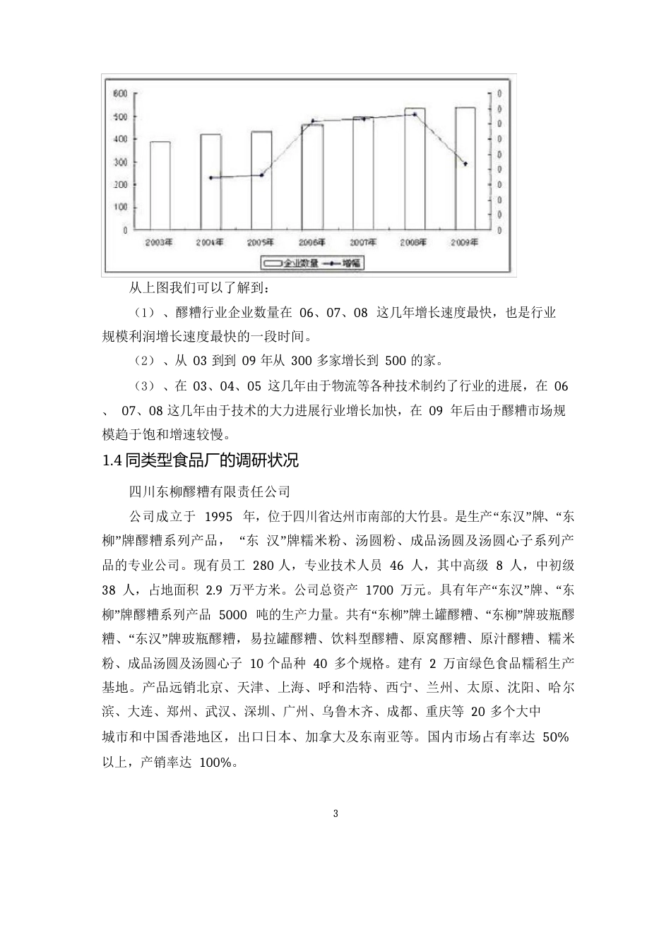 醪糟工厂设计方案_第3页