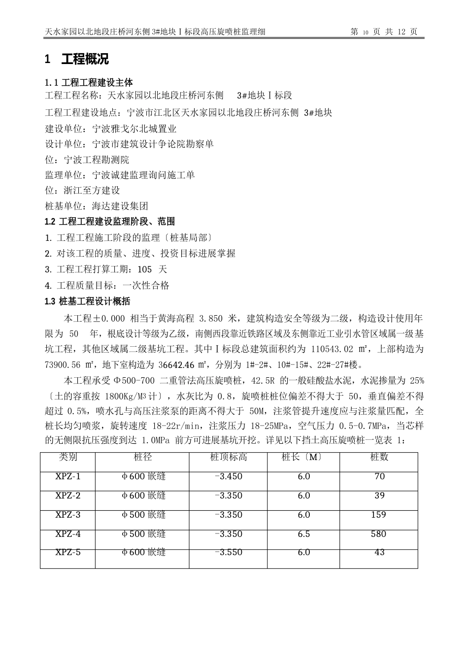 高压旋喷桩细则_第3页