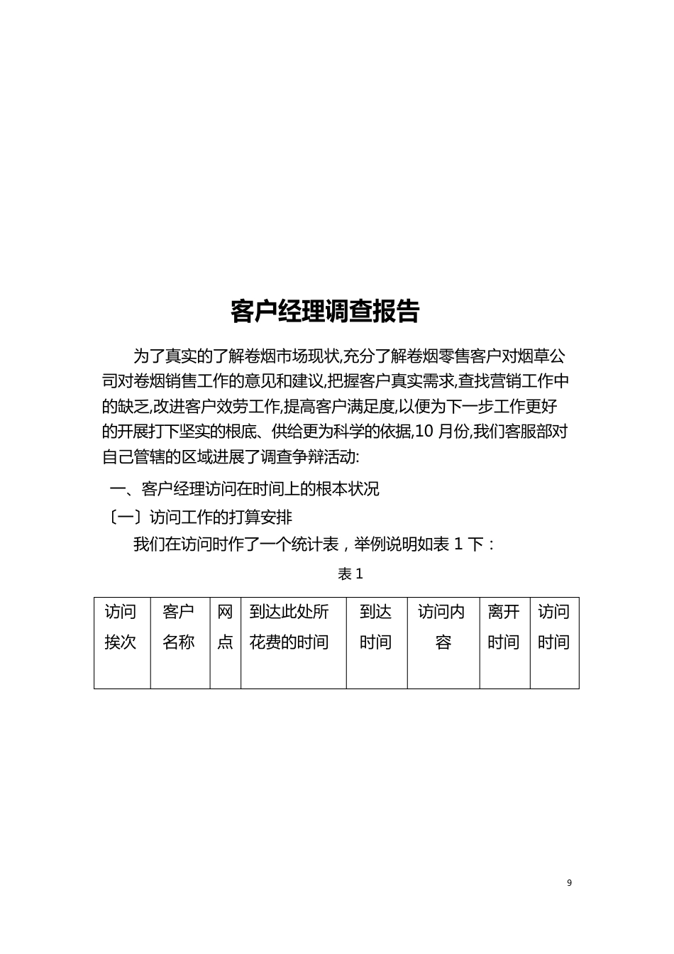 烟草客户经理调查报告_第2页