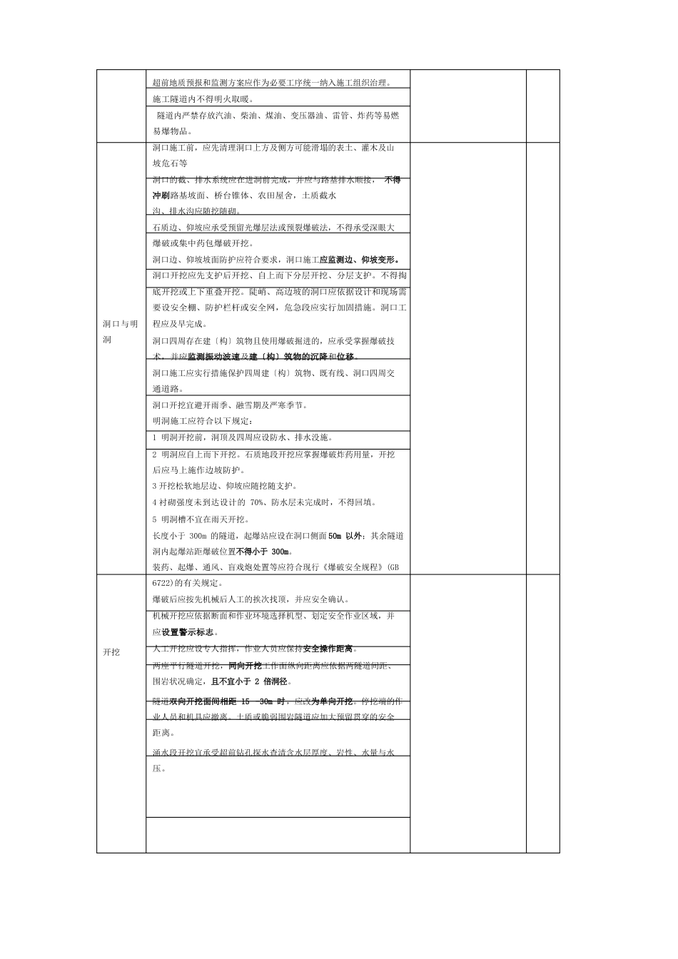 隧道工程安全检查_第2页