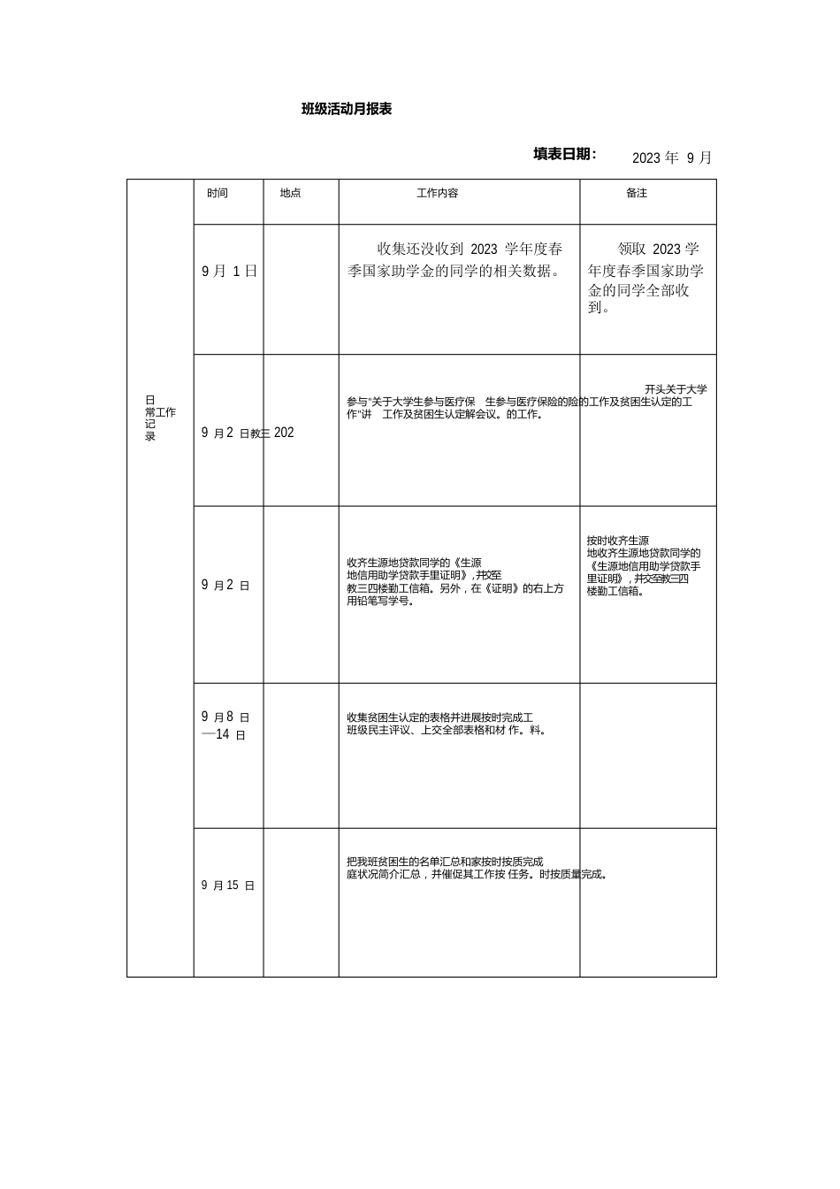 副班工作手册_第2页