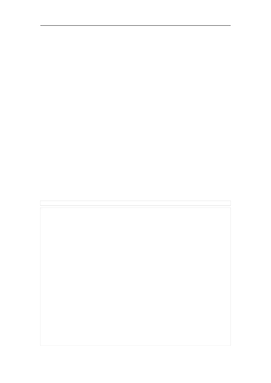 八纲辩证病案分析_第3页