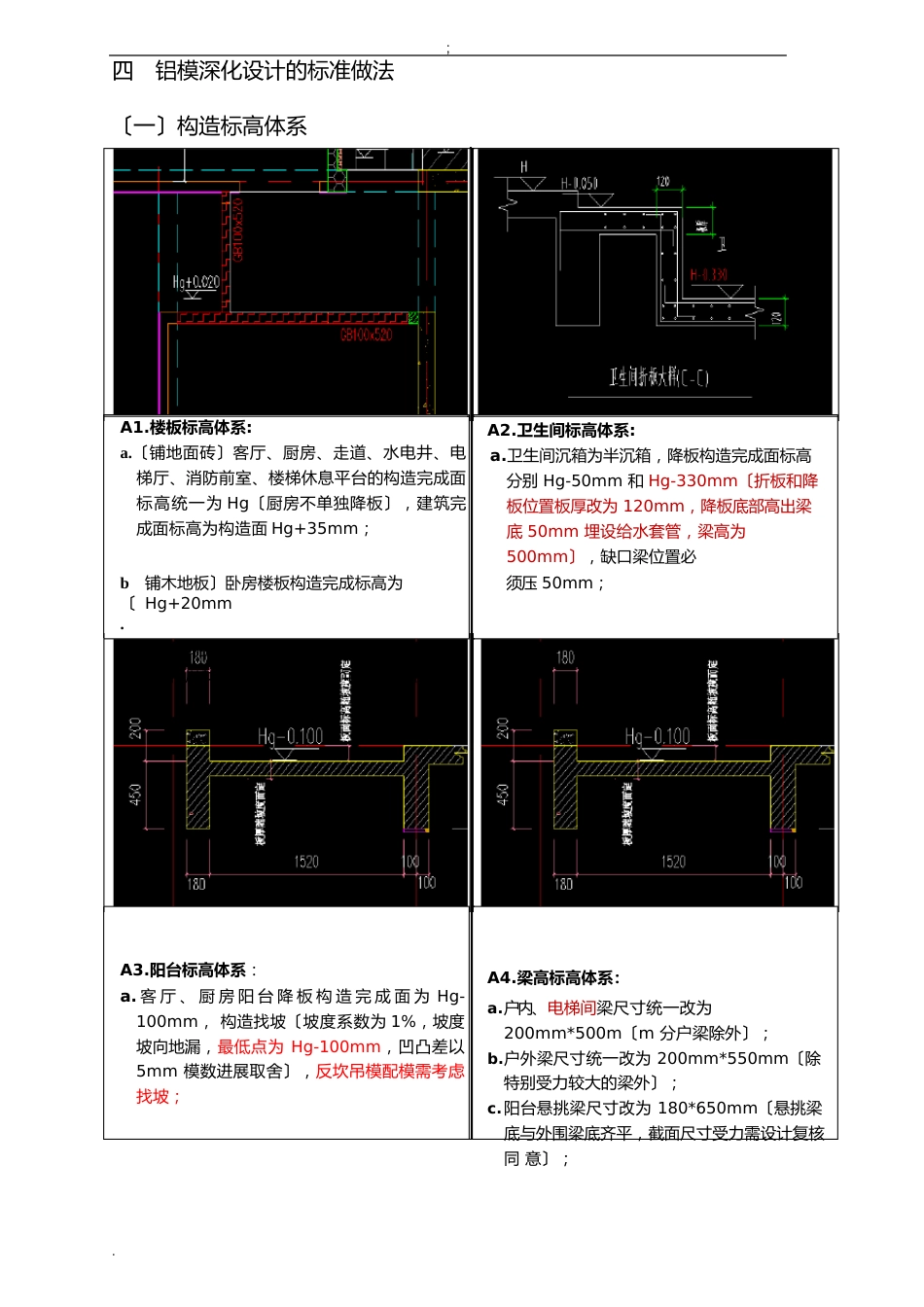 铝膜深化设计方案_第3页