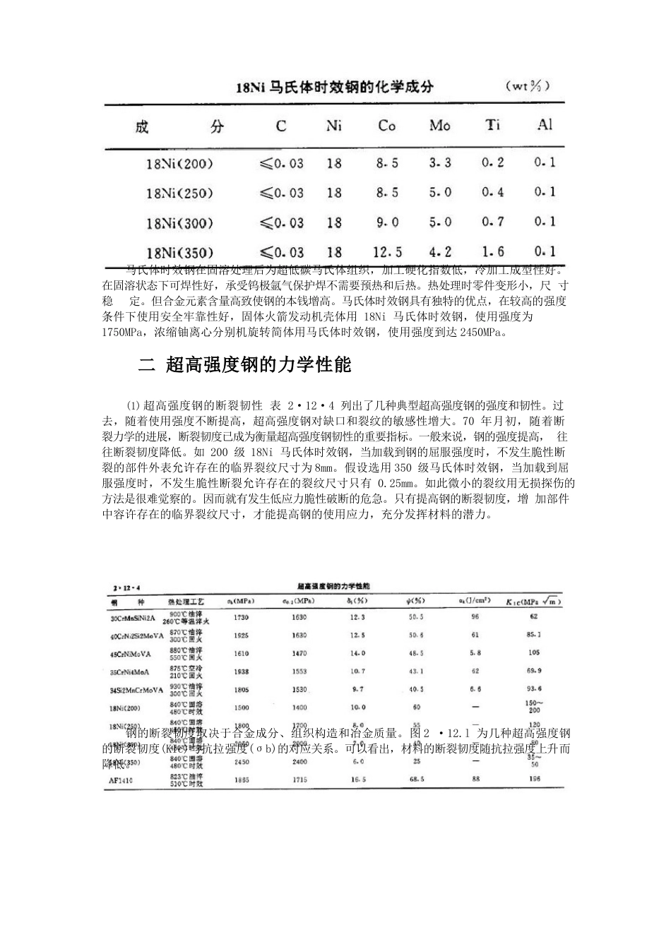 超高强度钢定义_第3页