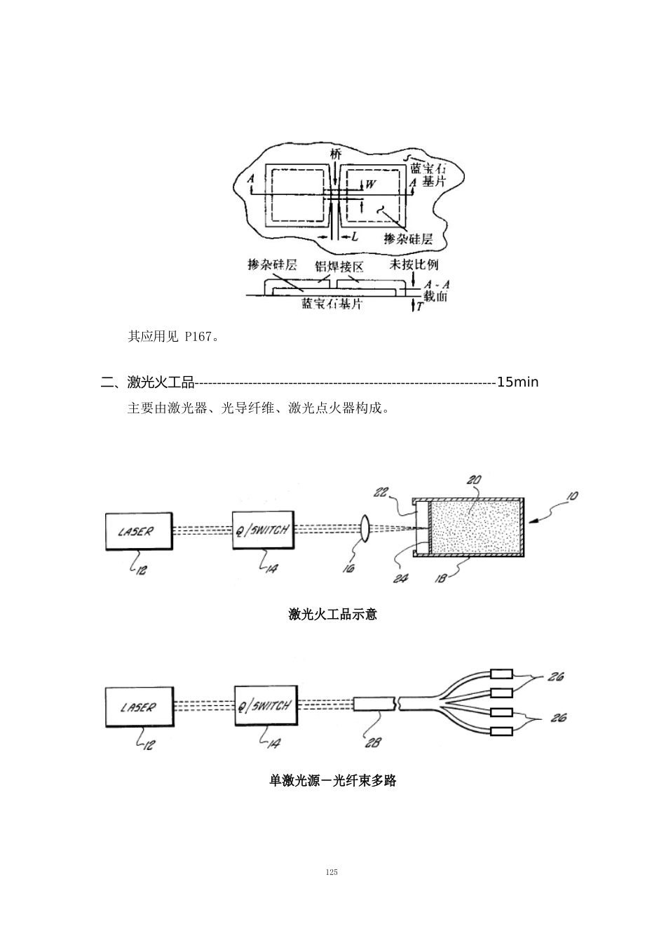 先进火工品_第2页