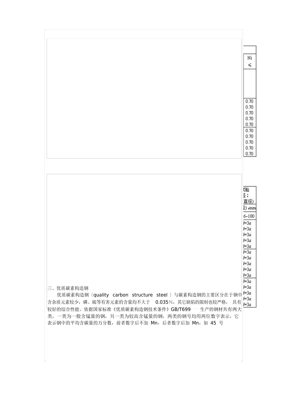 钢结构的材料_第3页