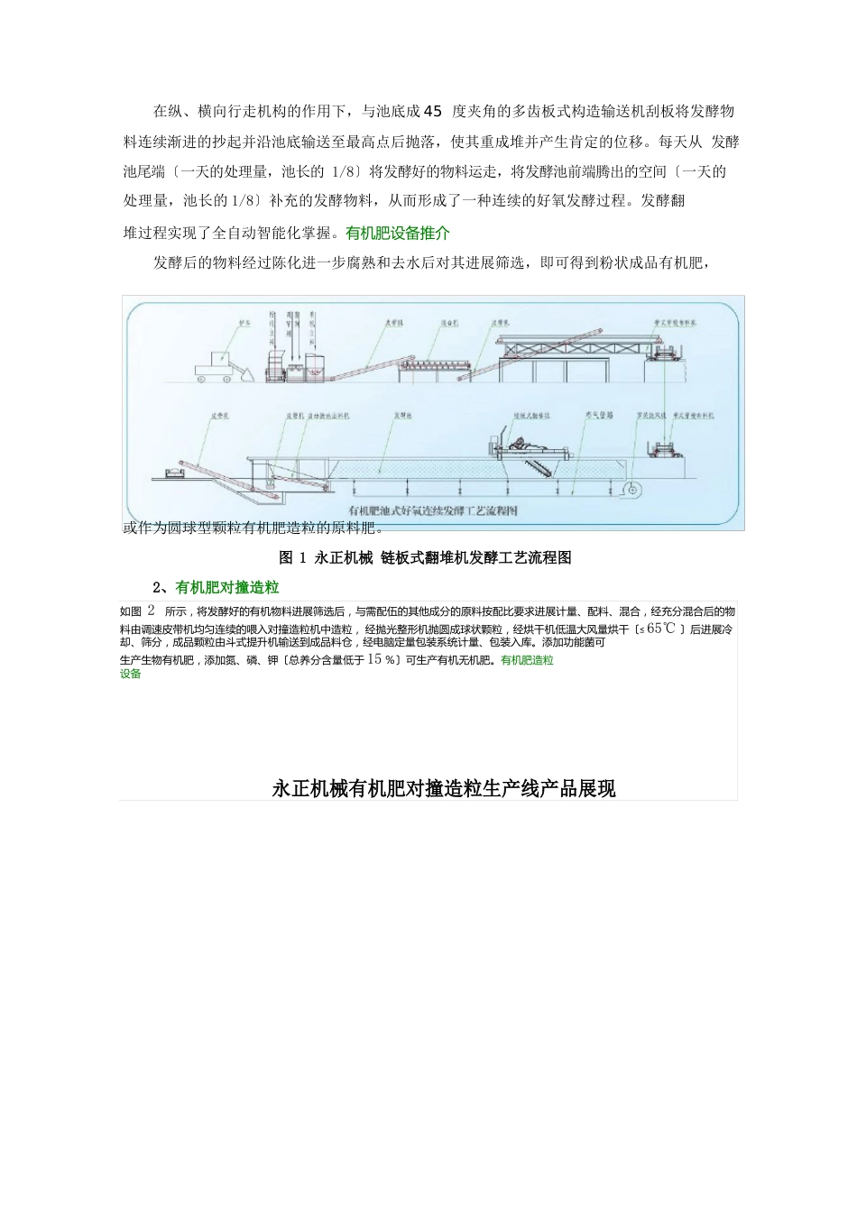 秸秆有机肥生产设备_第2页