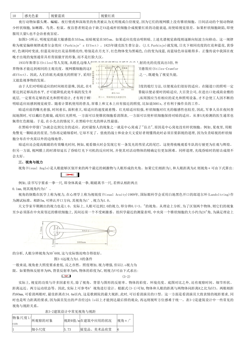 第三章--视觉心理学-shang_第2页