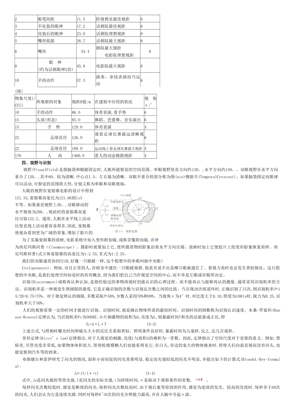 第三章--视觉心理学-shang_第3页