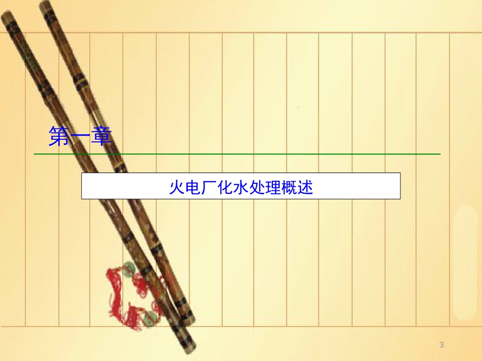 电厂化学水处理培训[共66页]_第3页