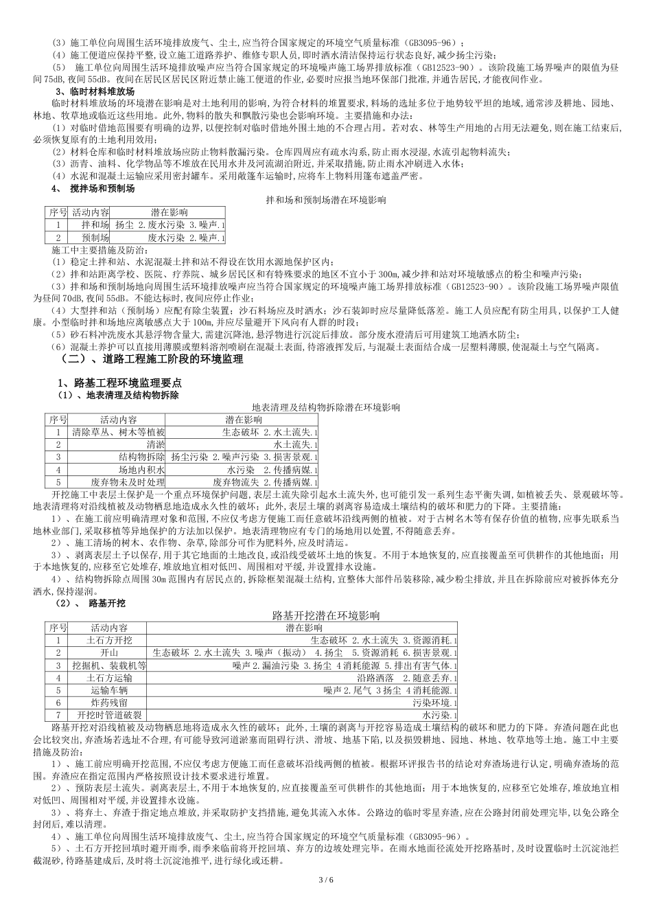 环境保护监理控制措施[共9页]_第3页