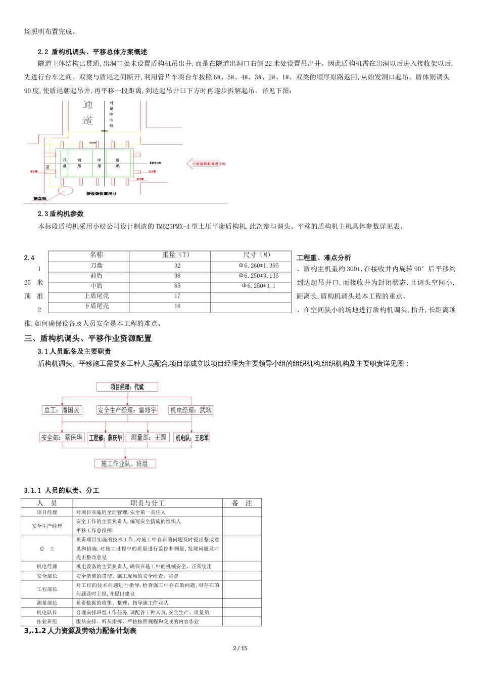 盾构机平移措施_第2页