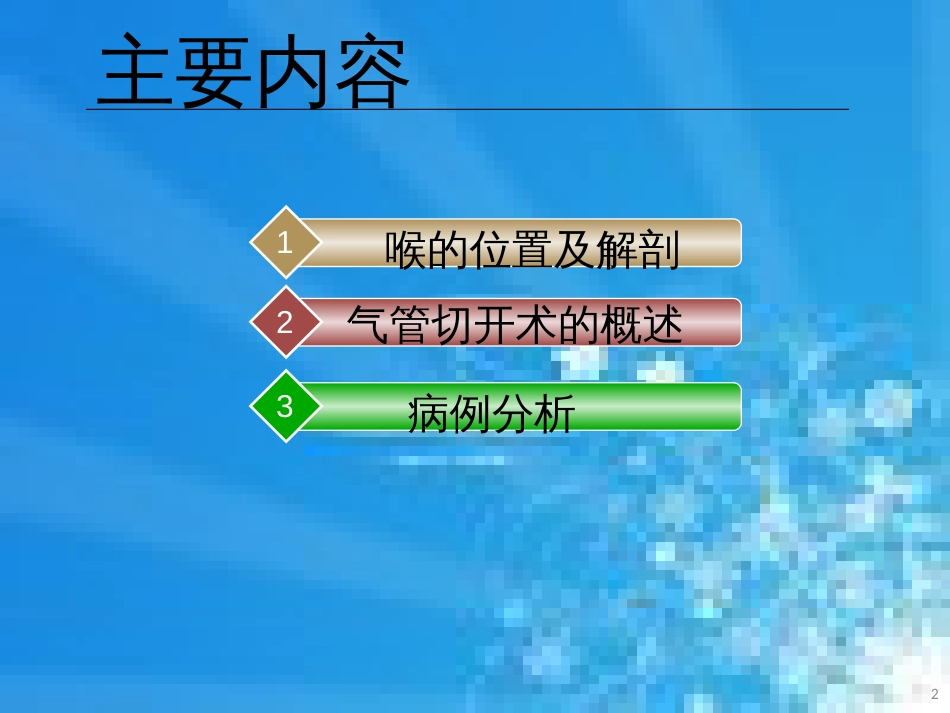 气管切开患者护理查房[共40页]_第2页