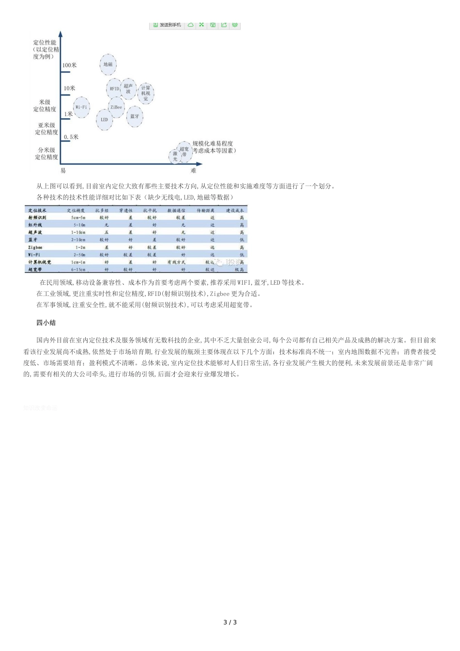 室内三维定位技术[共3页]_第3页