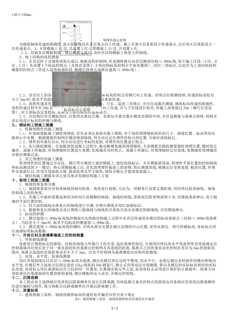测量工程施工方案[共8页]_第3页
