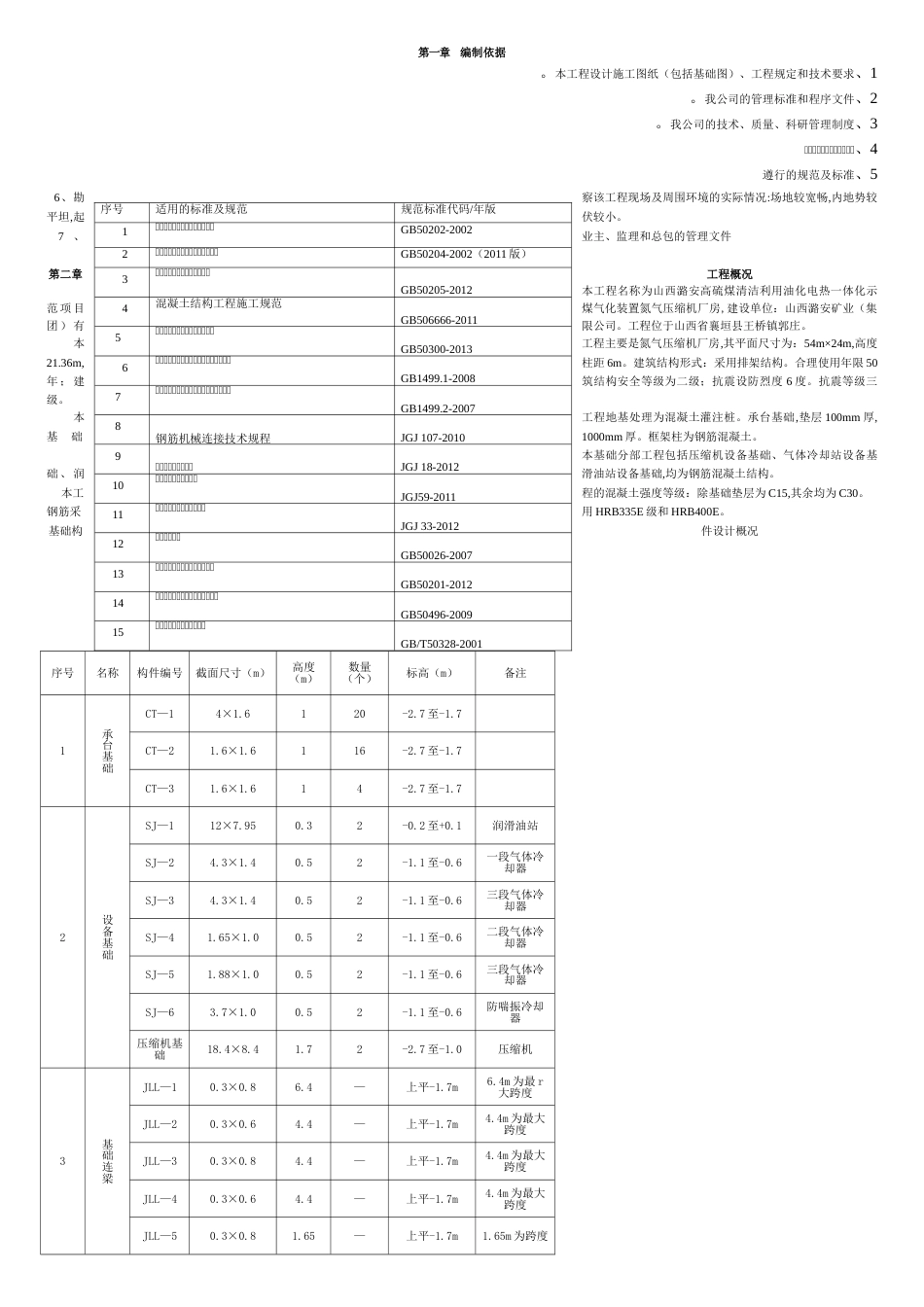 山西三建基础方案1_第3页