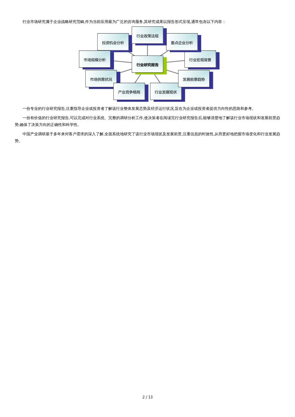 理疗现状研究及发展趋势999(DOC)_第2页