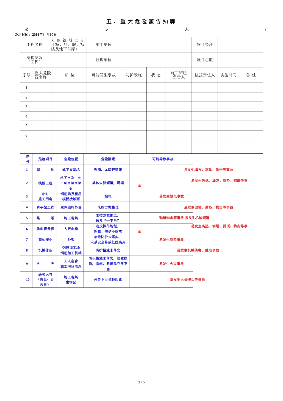 十牌二图文字内容[共7页]_第2页