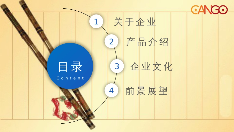 公司文化PPT[共28页]_第2页