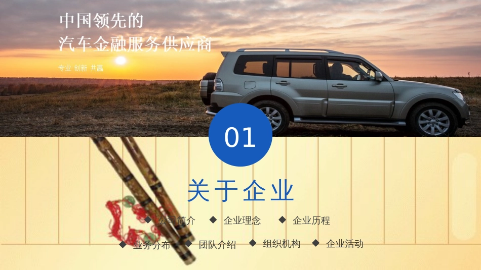 公司文化PPT[共28页]_第3页