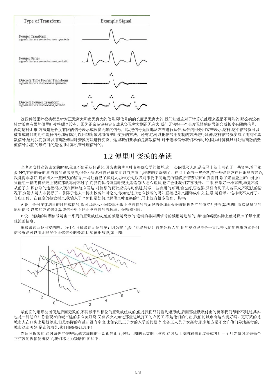 傅里叶变换的理解[共6页]_第3页