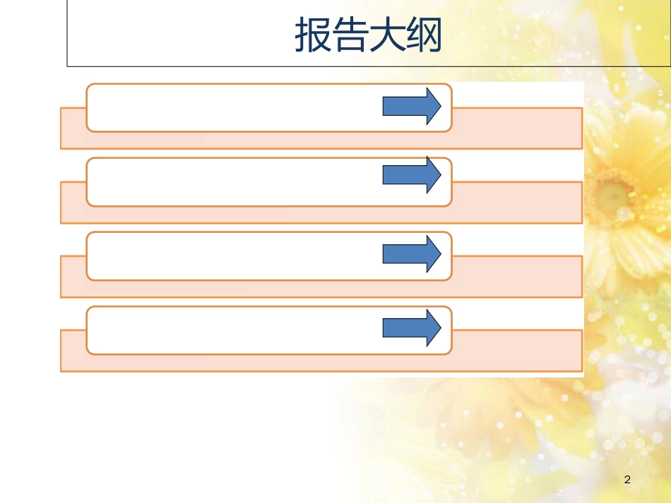 国内高层钢结构住宅流派对比分析PPT(共-51张)_第2页