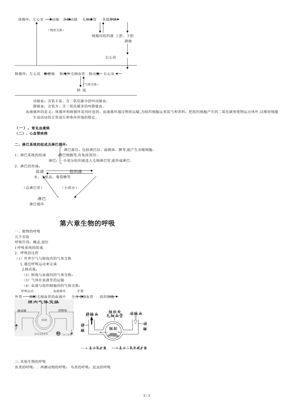 北京课改版七下生物[共4页]_第3页