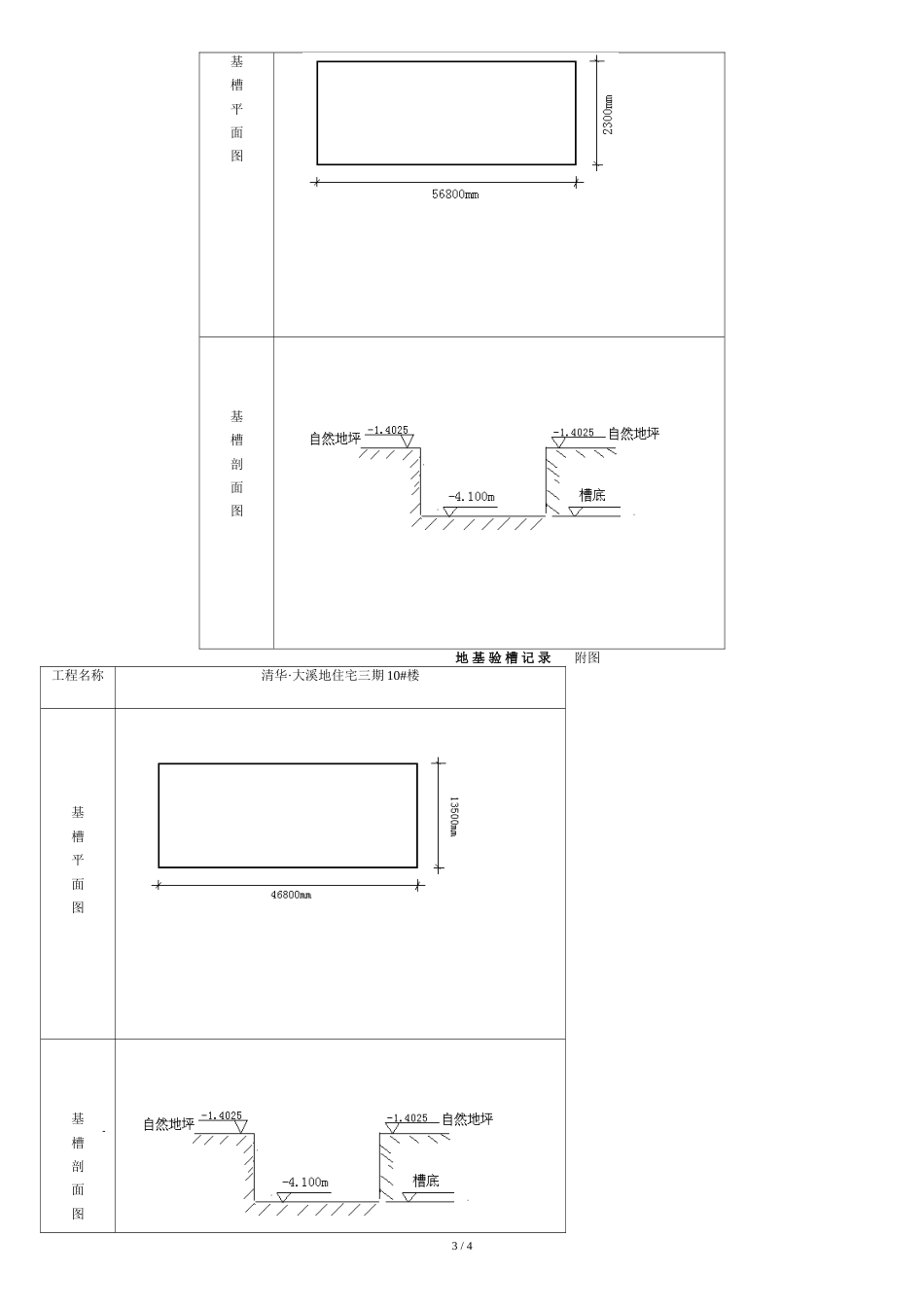 地-基-验-槽-记-录---------附图[共4页]_第3页