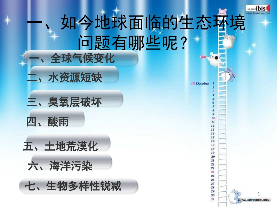 上课用《生态工程的基本原理》..[共46页]_第1页