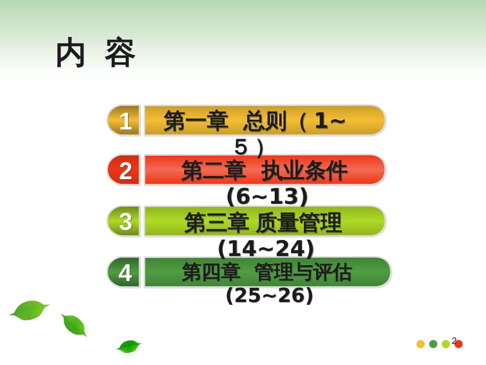 临床营养科建设与管理指南_第2页