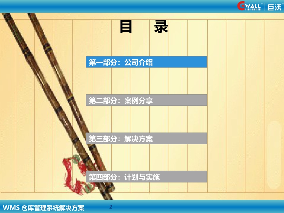 仓库条码化管理解决方案[共63页]_第2页