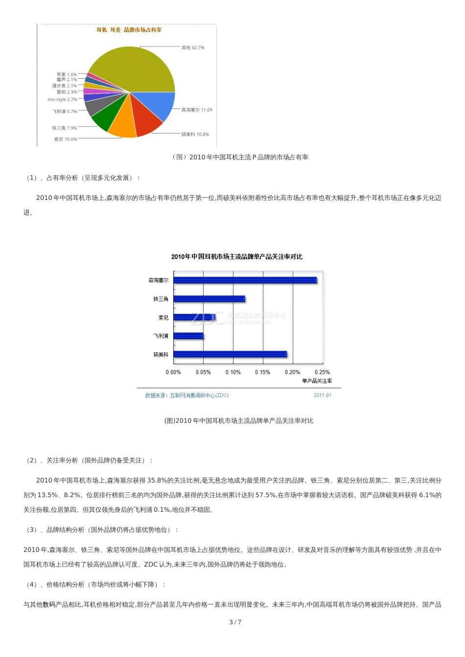 SWOT分析[共7页]_第3页