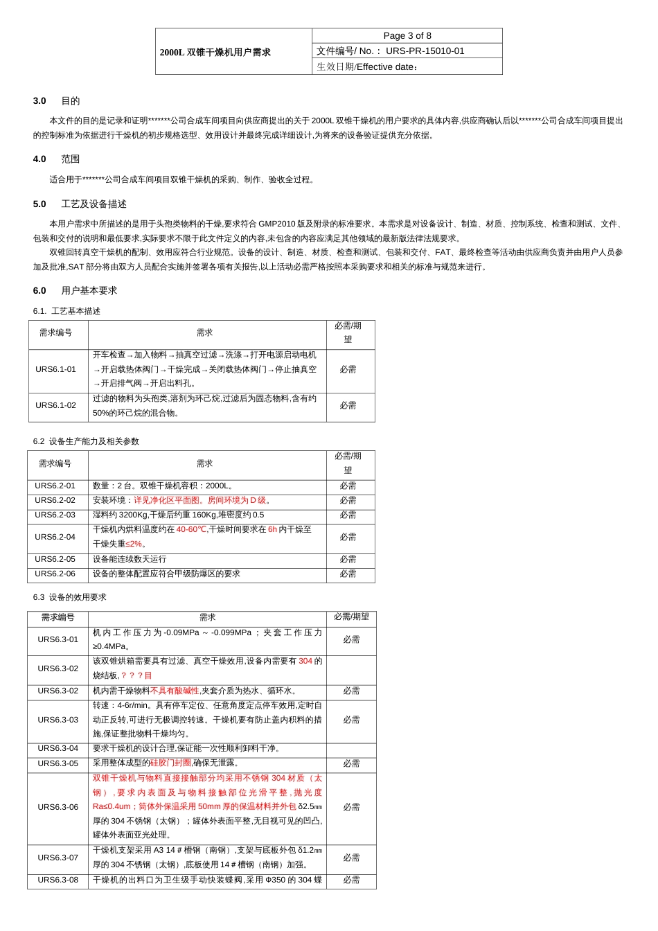 2000L双锥烘箱URS讲解_第3页