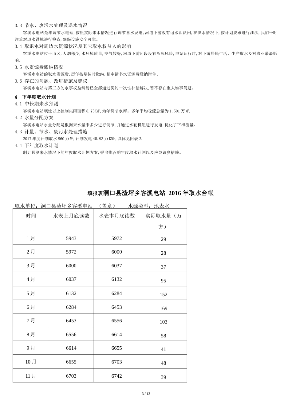13.用水计划与用水总结[共14页]_第3页