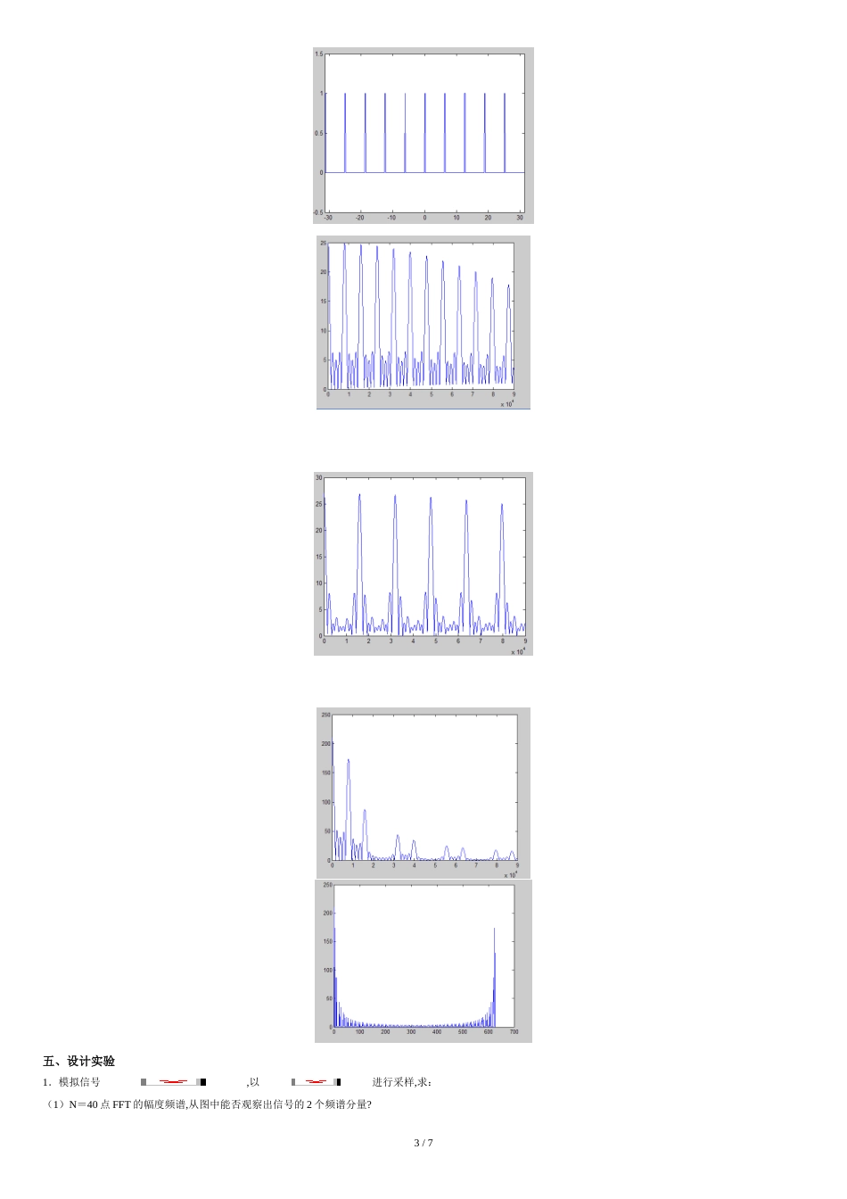 FFT频谱分析及应用[共8页]_第3页