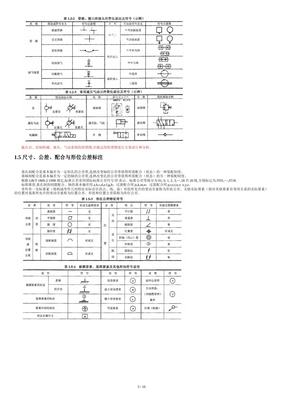 2018年机械专业基础与实务(中级)指导书(精编版)[共16页]_第3页